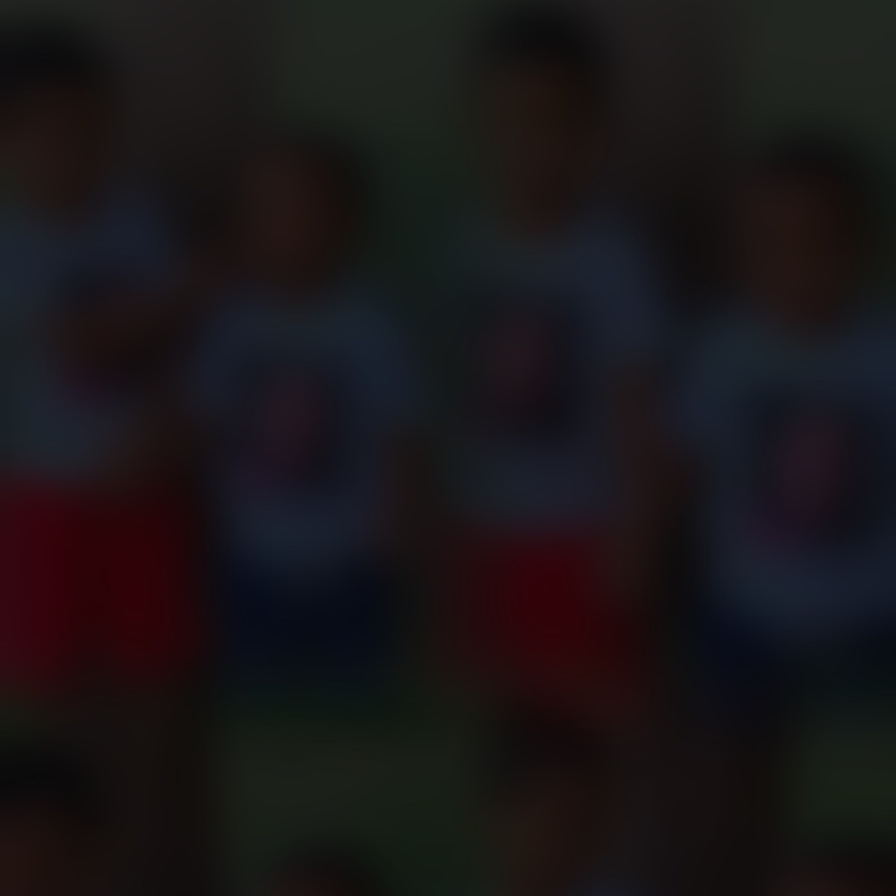 Heart pendant with diamonds.  Can open up locket